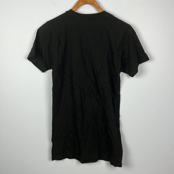 Pit Bull Hoverboards Back to the Future II Geek Fuel tee Size small - Picture 4 of 4